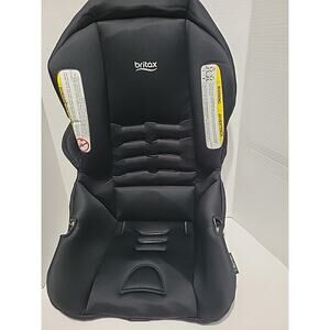 Britax Willow S Infant Seat Cover Fabric Padding Cushion Support Replacement